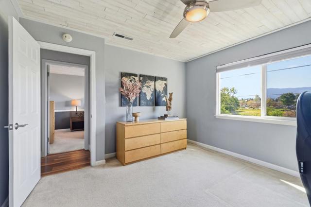 Image 30 of 43 For 4841 Tonino Drive