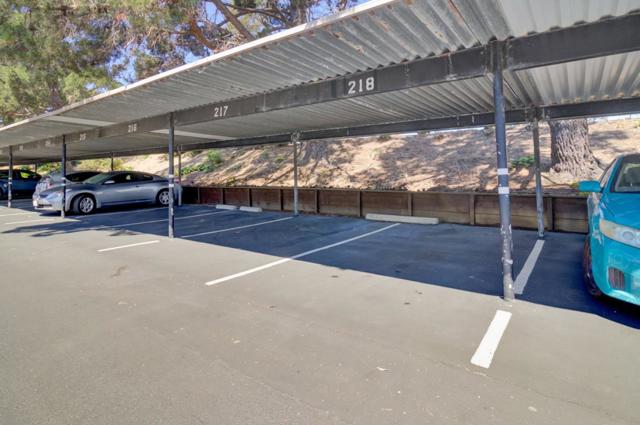 139 Piccadilly Place, San Bruno CA: https://media.crmls.org/mediaz/a374a6ba-944b-43b1-b6a5-c964b5561a52.jpg
