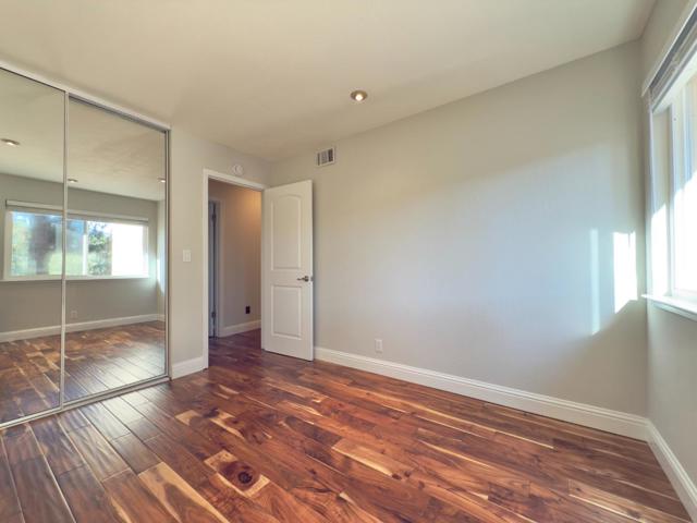 111 Abby Wood Court, Los Gatos CA: https://media.crmls.org/mediaz/a374c7c2-e7a9-4aeb-8637-3d7ae3019017.jpg