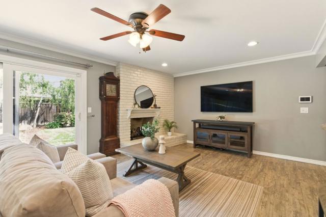 1142 S Genevieve Lane, San Jose CA: https://media.crmls.org/mediaz/a374d944-9f35-4b40-9e1a-ab5a97c3a0dc.jpg