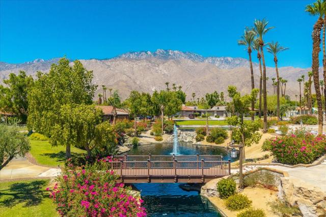 1901 Paseo Pelota, Palm Springs CA: https://media.crmls.org/mediaz/a374dfcd-d1da-4ef4-a703-a0d23bd35455.jpg