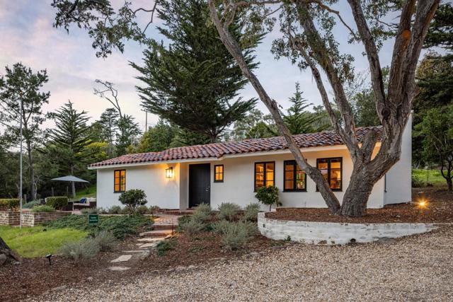 3269 Cabrillo Road, Pebble Beach CA: https://media.crmls.org/mediaz/a374ff13-032e-4ea1-8117-3a193a94038e.jpg