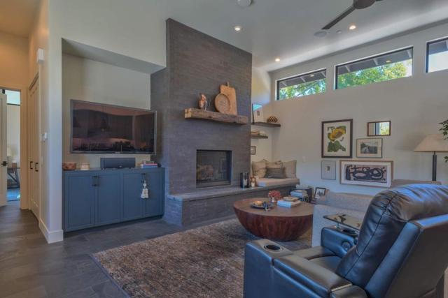 8 El Caminito Road, Carmel Valley CA: https://media.crmls.org/mediaz/a374ffad-40b6-4c81-9a56-6d96b3908989.jpg
