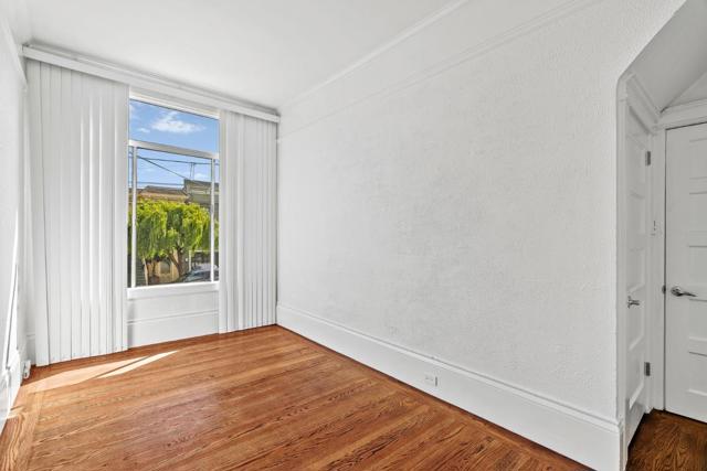 Image 16 of 43 For 224 27th Street