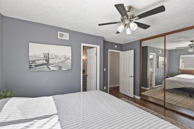 Detail Gallery Image 17 of 36 For 13250 W Lakeview Rd, Lakeside,  CA 92040 - 3 Beds | 2 Baths