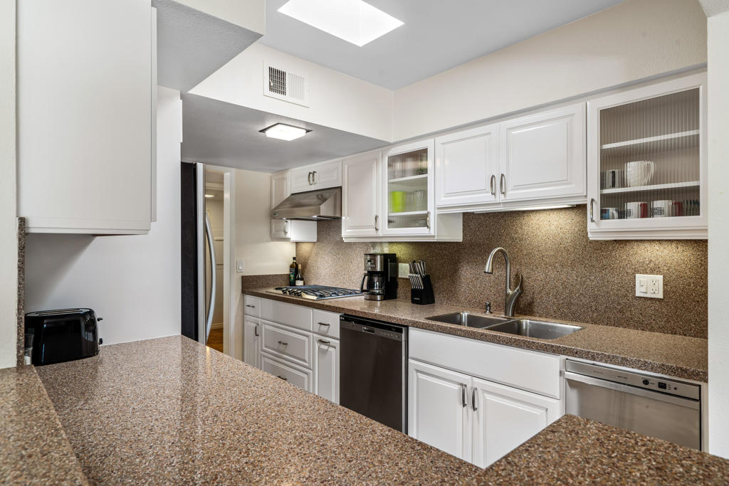 MLS #219137048PS image #20