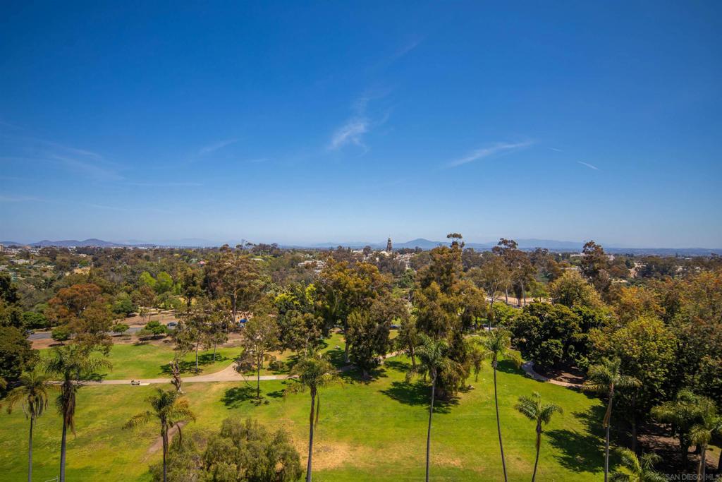 MLS #250026576SD image #54