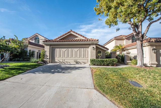 29052 Vista Valley Drive, Vista, California 92084, 3 Bedrooms Bedrooms, ,2 BathroomsBathrooms,Single Family Residence,For Sale,Vista Valley Drive,250020008SD