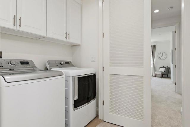 MLS #ML82017232 image #9