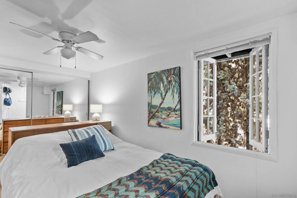 MLS #250039279SD image #15