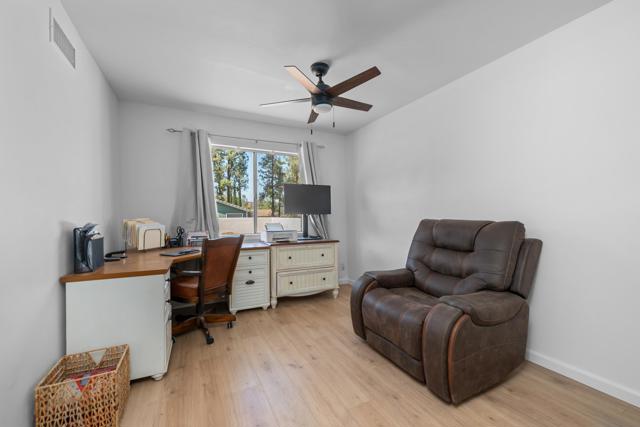16273 Arena Dr, Ramona CA: https://media.crmls.org/mediaz/a3756b8d-26db-419a-a16c-02bf39d120d2.jpg