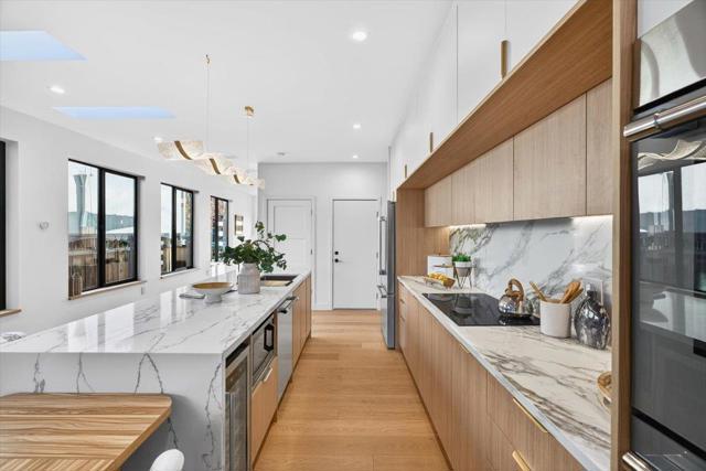 747 W Washington Avenue, Sunnyvale CA: https://media.crmls.org/mediaz/a3758583-55bb-4a87-b505-01b794dbd517.jpg