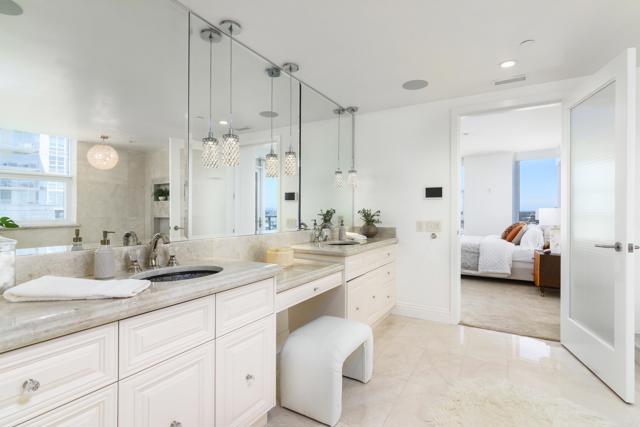 1325 Pacific Highway, San Diego CA: https://media.crmls.org/mediaz/a3758a2e-02d1-454e-b1f4-dcc2bfa8e697.jpg