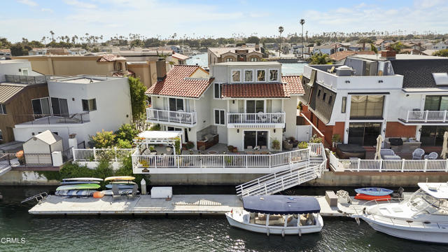 Detail Gallery Image 2 of 56 For 2350 Greencastle Ln, Oxnard,  CA 93035 - 4 Beds | 3 Baths