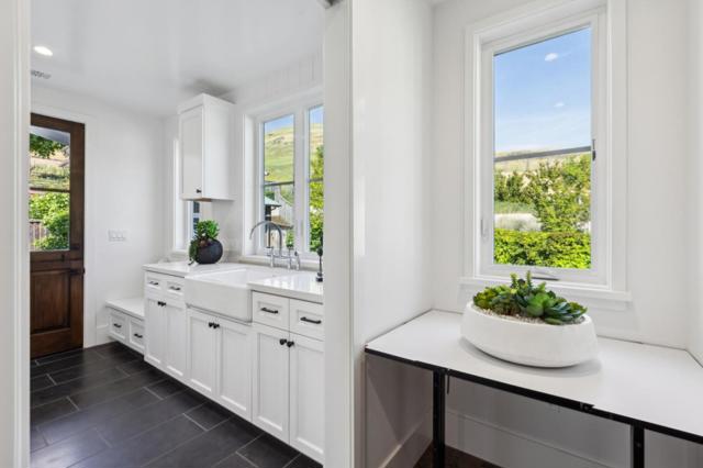 288 Campina Court, Fremont CA: https://media.crmls.org/mediaz/a375b37c-6d9f-4123-bd22-6c1d120cece2.jpg