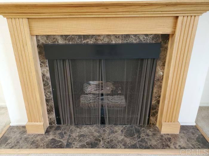 2625 Pirineos Way - photo 17