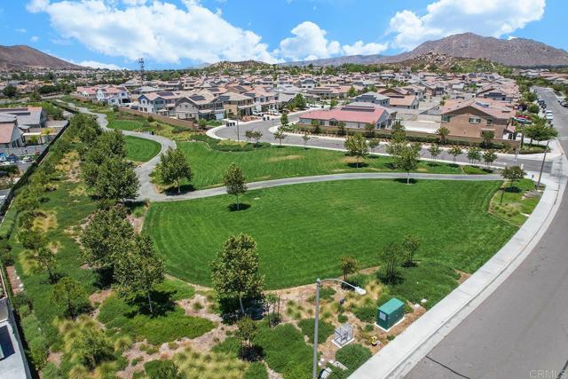 29847 Canary Wood Ct, Menifee, CA 92584 photo 55