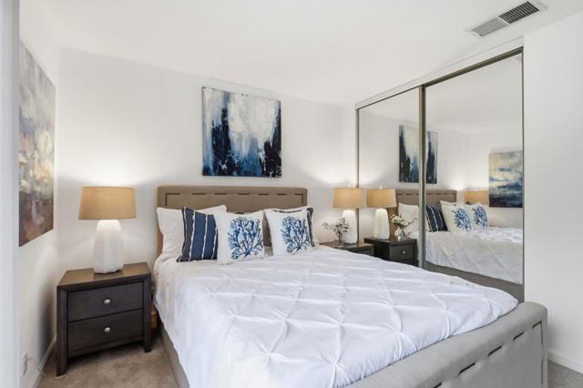 1494 Four Oaks Circle, San Jose CA: https://media.crmls.org/mediaz/a375ee2f-e53f-4e1d-9644-175d0a4354c1.jpg