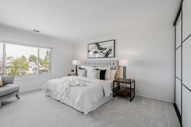 21 Calypso Lane, San Carlos CA: https://media.crmls.org/mediaz/a375ee87-7396-49dd-84e8-e52f4307c04c.jpg