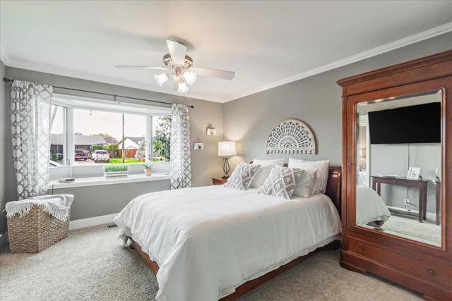 2560 La Mirada Drive, San Jose CA: https://media.crmls.org/mediaz/a375f146-095a-4dbf-bf22-b7d43a8ac98e.jpg