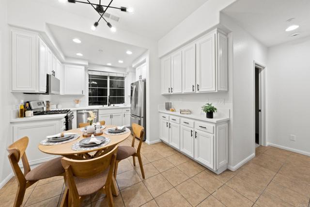 Image 4 of 32 For 728 Kellogg Street