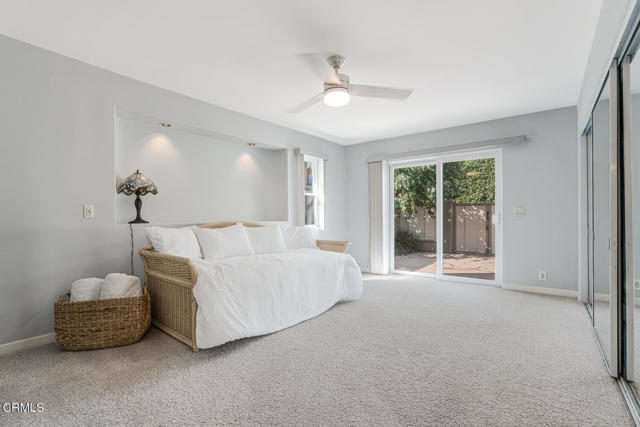 Detail Gallery Image 47 of 54 For 5331 Wavecrest Way, Oxnard,  CA 93035 - 3 Beds | 3/1 Baths