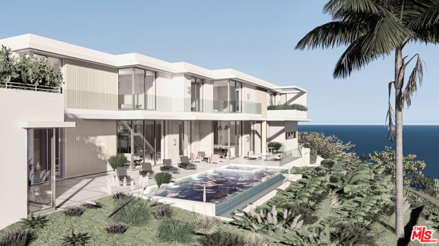 4571 N Gable Drive, Encino CA: https://media.crmls.org/mediaz/a3764863-87f5-4277-adf0-4cd88b5853cb.jpg