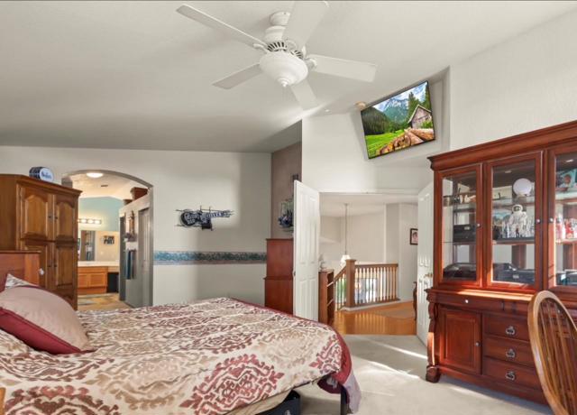 2090 Iroula Way, Tracy CA: https://media.crmls.org/mediaz/a3764cda-71e2-4270-aa1d-79c20b15299c.jpg