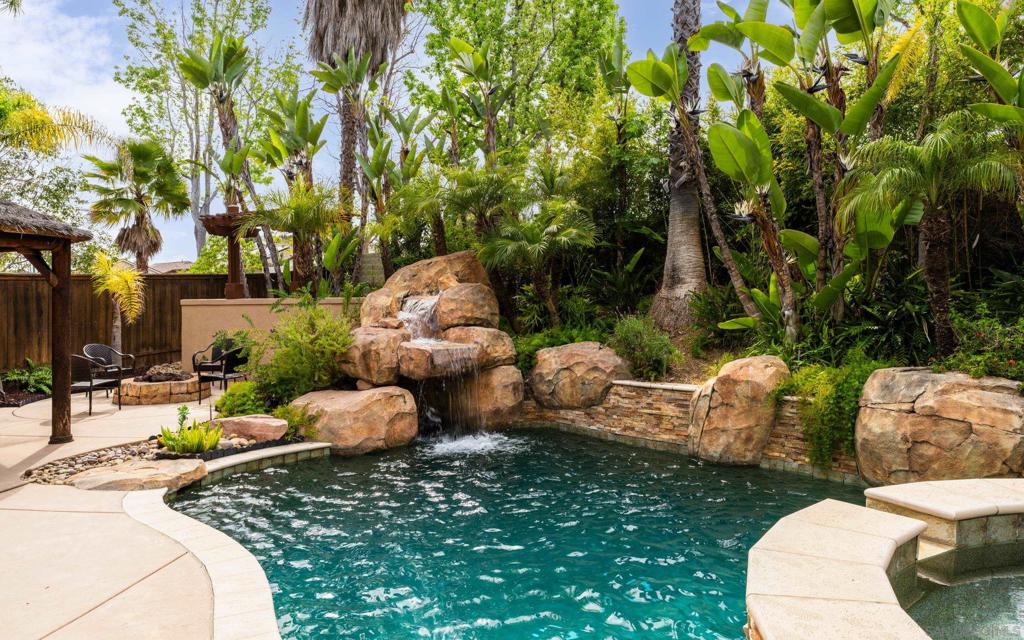 4909 Sandshore Ct - photo 4