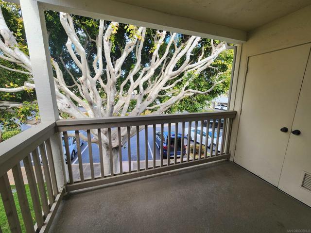 12229 Carmel Vista, San Diego CA: https://media.crmls.org/mediaz/a376541e-ee57-40ca-8634-901045a77703.jpg