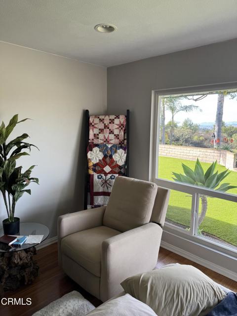 Detail Gallery Image 2 of 19 For 606 Deseo Ave, Camarillo,  CA 93010 - 4 Beds | 2 Baths