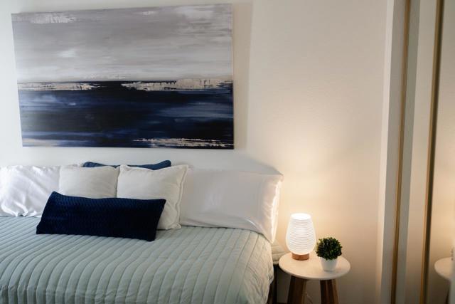 111 Bean Creek Road, Scotts Valley CA: https://media.crmls.org/mediaz/a376920c-beeb-492e-913c-b909fda499c9.jpg