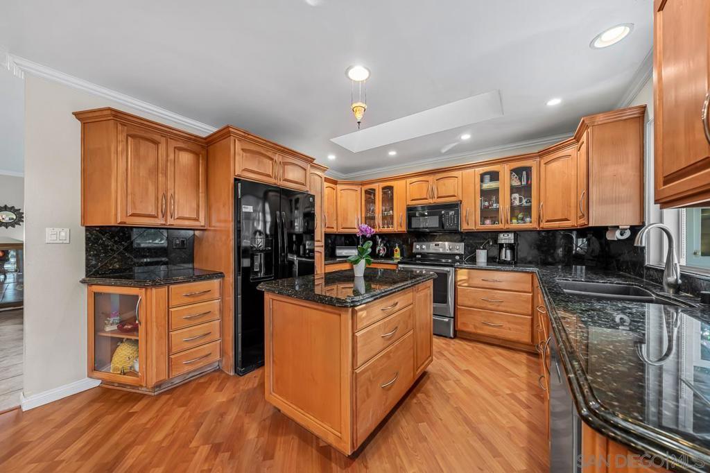 7212 Florey St - photo 14