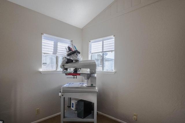 520 Amador Avenue, Seaside CA: https://media.crmls.org/mediaz/a376a48b-63fe-4ee0-8a31-323a96f8c7bb.jpg