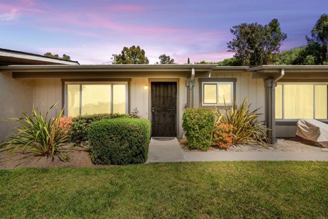 Detail Gallery Image 7 of 45 For 4428 Skimmer Way, Oceanside,  CA 92057 - 2 Beds | 2 Baths