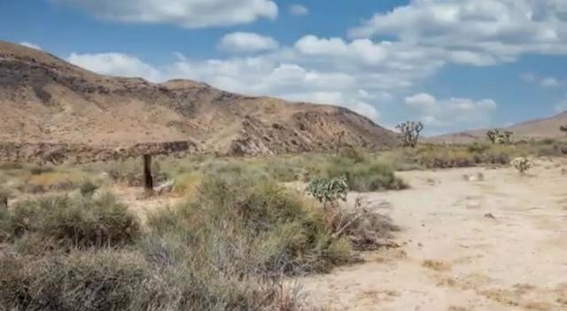 55455 Pipes Canyon, Pioneertown CA: https://media.crmls.org/mediaz/a376bc23-1ecb-4699-8c5c-a5dac87d24d3.jpg