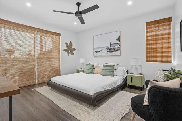 508 N Tremont Street, Oceanside CA: https://media.crmls.org/mediaz/a376d23f-a101-4a45-bd50-d20b225d4c33.jpg
