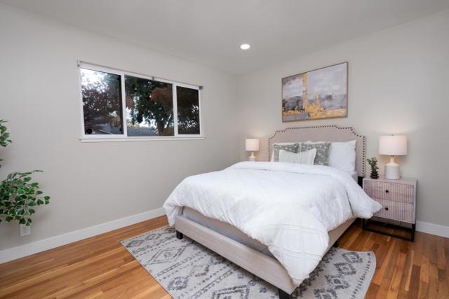 2715 Millbrae Way, San Jose CA: https://media.crmls.org/mediaz/a376e74c-0b7d-4107-823d-94d25f860eca.jpg