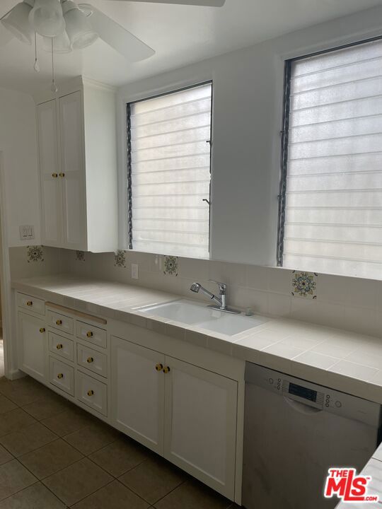 MLS #26854609 image #11