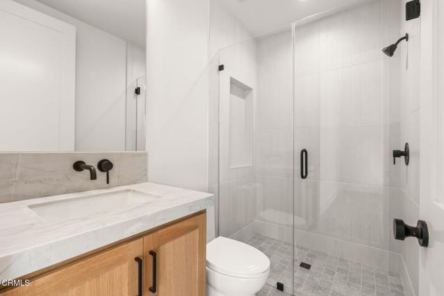 Detail Gallery Image 23 of 32 For 872 via Ondulando, Ventura,  CA 93004 - 4 Beds | 3/1 Baths