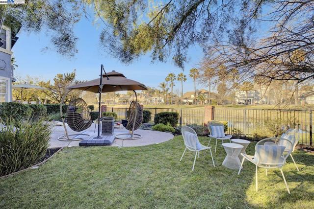 5771 Gateway Ct, Discovery Bay CA: https://media.crmls.org/mediaz/a3773af8-dc08-4bb5-aab7-c85680d053b1.jpg