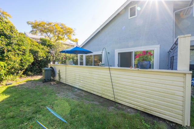 Detail Gallery Image 27 of 44 For 302 Windjammer Cir, Chula Vista,  CA 91910 - 2 Beds | 2 Baths