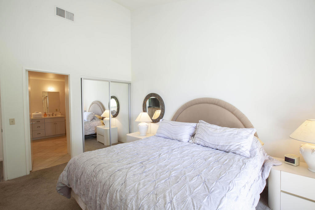 MLS #219127325DA image #16