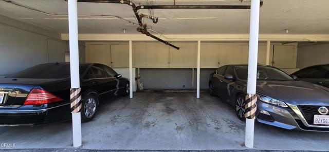 Detail Gallery Image 25 of 26 For 1483 N Altadena Dr, Pasadena,  CA  - 2 Beds | 1 Baths