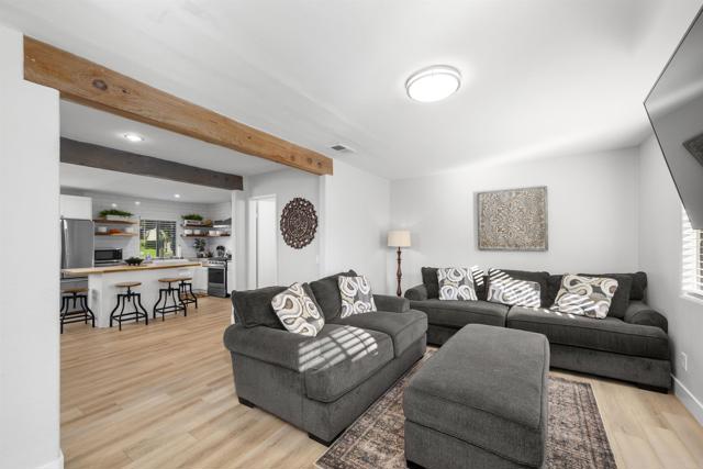 1508 Concord Way, Chula Vista CA: https://media.crmls.org/mediaz/a3775b5b-81d9-45a0-b3bc-c3f522aa7ff8.jpg