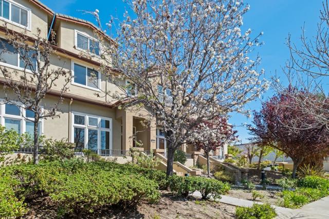 1756 Ringwood Avenue, San Jose CA: https://media.crmls.org/mediaz/a3775fd1-2c67-404c-a835-5df75fbcd1ee.jpg