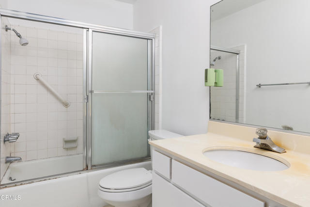 Detail Gallery Image 26 of 28 For 1447 Franklin St #4,  Santa Monica,  CA 90404 - 3 Beds | 2 Baths