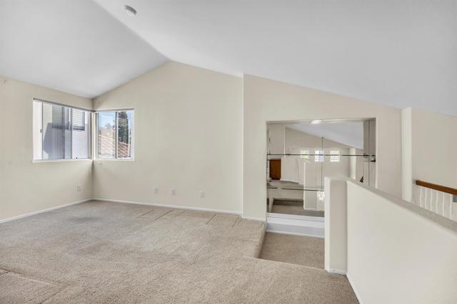 6017 Piros Way, Oceanside CA: https://media.crmls.org/mediaz/a377be54-25ee-4e14-b0e2-d92f494dd41b.jpg