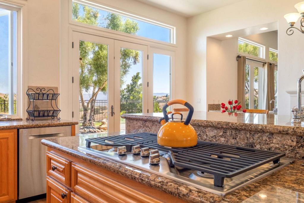 MLS #ML82018428 image #14