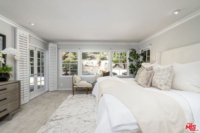 A377Cc20 6725 480C 9055 137417045Ef6 1135 Coldwater Canyon Drive, Beverly Hills, Ca 90210 &Lt;Span Style='Backgroundcolor:transparent;Padding:0Px;'&Gt; &Lt;Small&Gt; &Lt;I&Gt; &Lt;/I&Gt; &Lt;/Small&Gt;&Lt;/Span&Gt;
